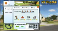 My Village: Building Simulator Screen Shot 11