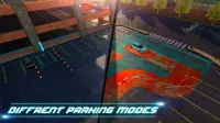 Propark Reborn Car Parking Screen Shot 3
