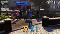Angry Goat Simulator Revenge Screen Shot 1