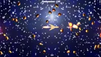 Free game: Crazy Space Screen Shot 1