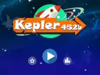 Kepler 452b Screen Shot 10