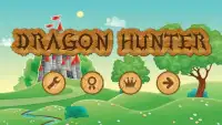 Dragon Hunter Screen Shot 0