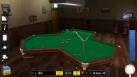 Pro Snooker 2024 Screen Shot 4