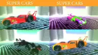 Car Racing : Racing Game 2018 Screen Shot 3