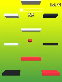 Color 3D Jump Screen Shot 11