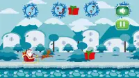 Christmas Challenge Holiday Games Screen Shot 2