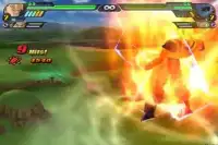 New Dragon Ball Z Budokai Tenkaichi 3 Tips Screen Shot 1