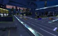 Amazing city taxi drive sim 3D Screen Shot 6