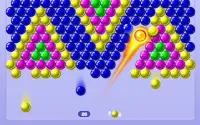 Bubble Shooter Screen Shot 7