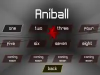 AniBall Screen Shot 5