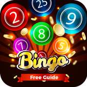Free Bingo Guide