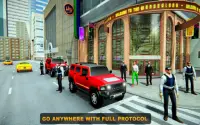 Épouse milliardaire virtuelle: Rich Life Simulator Screen Shot 5