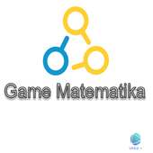 Game Matematika