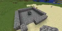 Despawning Spawners Mod for MCPE Screen Shot 2