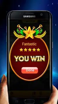 Freecell Solitaire – New FreeCell 2017 Screen Shot 1