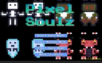 Pixel Souls Screen Shot 0