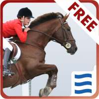 Riding Star – Free