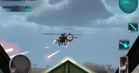 Heli battle: 3D flight game Screen Shot 8