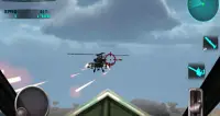 Heli Schlacht: 3D-Flug- Screen Shot 8