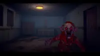 Scary Clown Survival Screen Shot 6