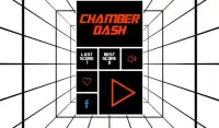 Chamber Dash Screen Shot 1