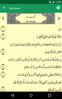 My Prayer: Qibla, Athan, Quran & Prayer Times Screen Shot 6