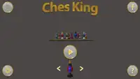 Ches King Screen Shot 0