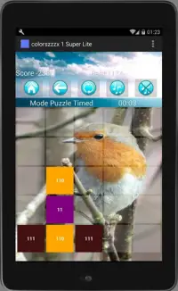 Colorszzzx 1 Super Lite Screen Shot 17