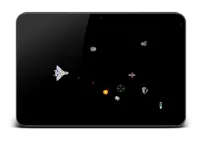 Astro War Screen Shot 1