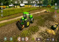 Farm City Simulator Farming 23 Screen Shot 12
