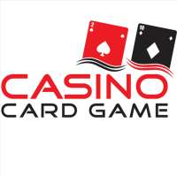 Casino Card Game