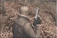 Guide For Resident Evil 4 Screen Shot 0