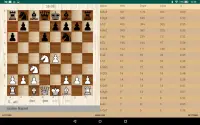 OpeningTree - Chess Openings Screen Shot 13