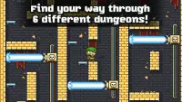 Super Dangerous Dungeons Screen Shot 4