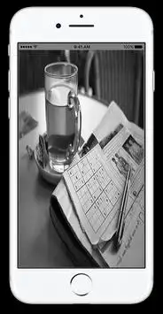 Sudoku Entrainement 2018 Screen Shot 0