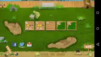 Take Me Home - Farming Game Screen Shot 0