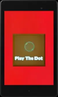 Play The Dot Screen Shot 1