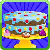 Cake Maker