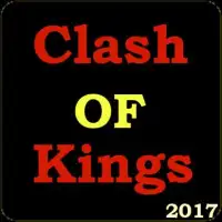 Guide For Clash of Kings Screen Shot 0