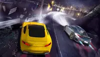 Rally Racer 3D Drift: jogo de corrida extrema Screen Shot 4