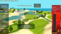 IRON 7 THREE Golf Game Lite Screen Shot 2