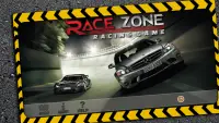 Race Zone Screen Shot 1