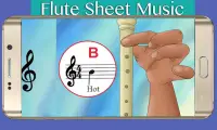 Real Flute & Recorder - Magic  Screen Shot 2
