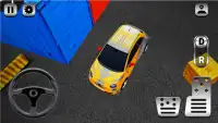 Drive Parking Car Pro Screen Shot 5
