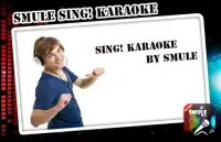 Guide for Sing! Smule Karaoke Screen Shot 2