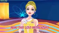 GUIDE for Gymnastics Superstar -  Get a Perfect 10 Screen Shot 3