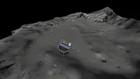 Rosetta Live Screen Shot 6