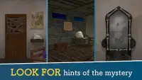 Prison Games-Escape Rooms Screen Shot 5