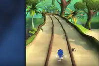 Game Sonic Dash 2 NEW Guide Screen Shot 3