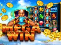 Tragaperras Zeus Slots Gratis Screen Shot 6